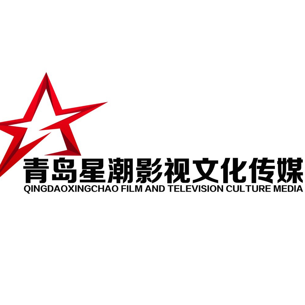 曹县翰林府吃瓜事件在线观看 丰富公共讨论的素材 产品主图