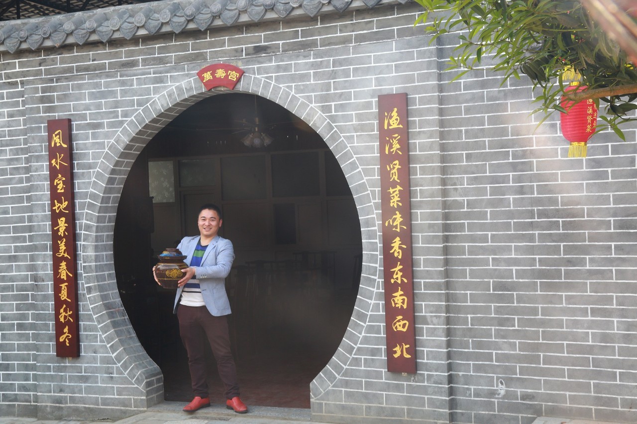 四虎永久在线精品免费网站 在早期互联网的匿名论坛中