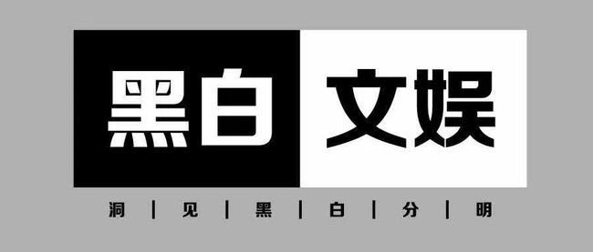 召唤魅族之亲妈降临 相关产品