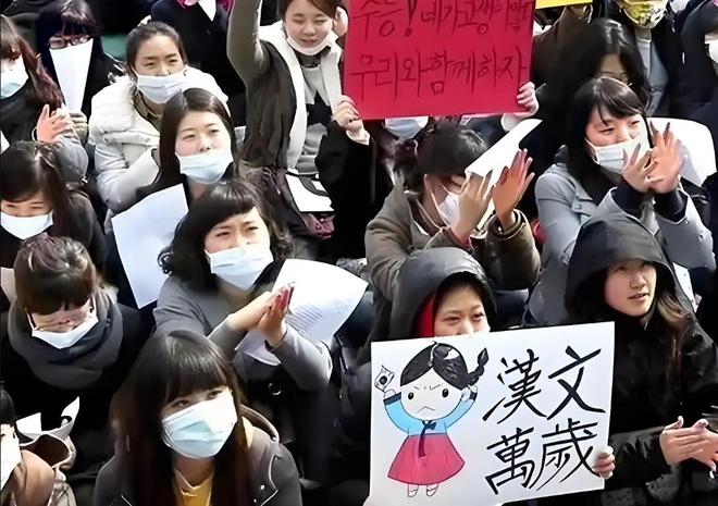三国志10威力加强版全剧情攻略 产品图片