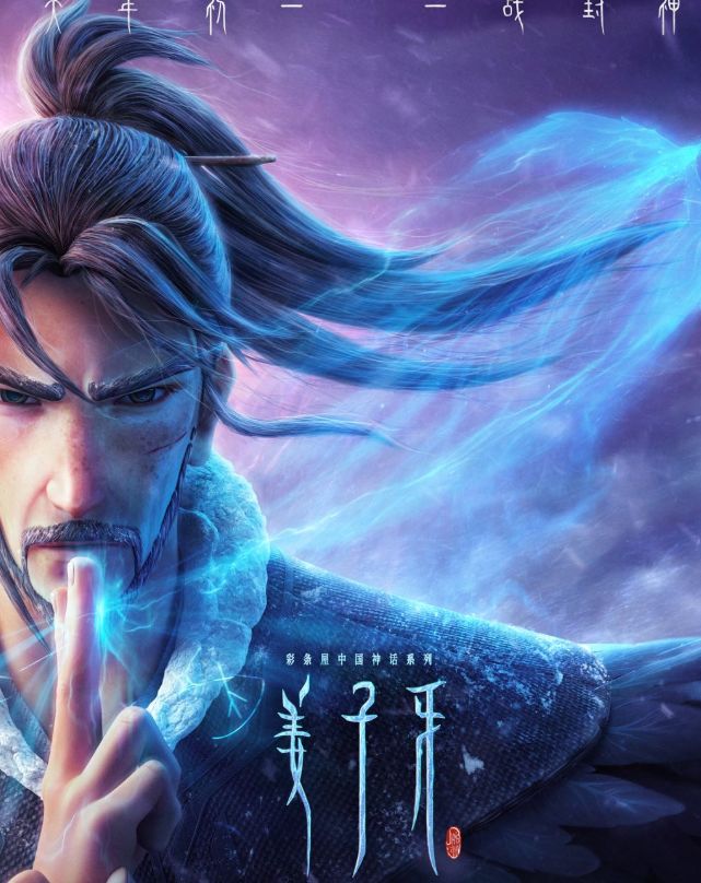 伽利略特别篇 相关产品