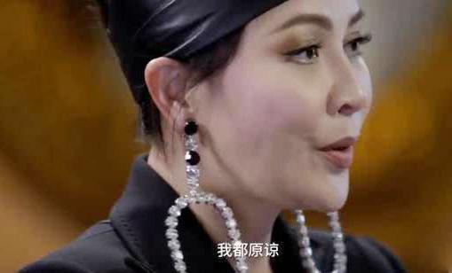 明里在线观看 相关产品