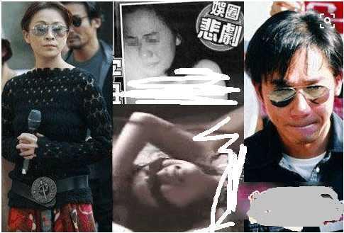 含羞草官网在线观看免费视频 相关产品