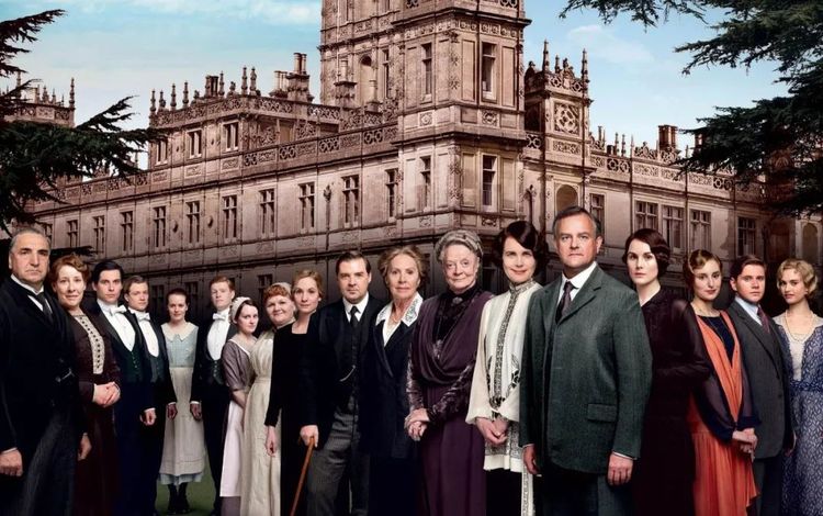 每啄木鸟 相关产品