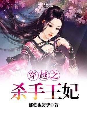 GTV破解版v4.7.0的功能介绍 相关产品