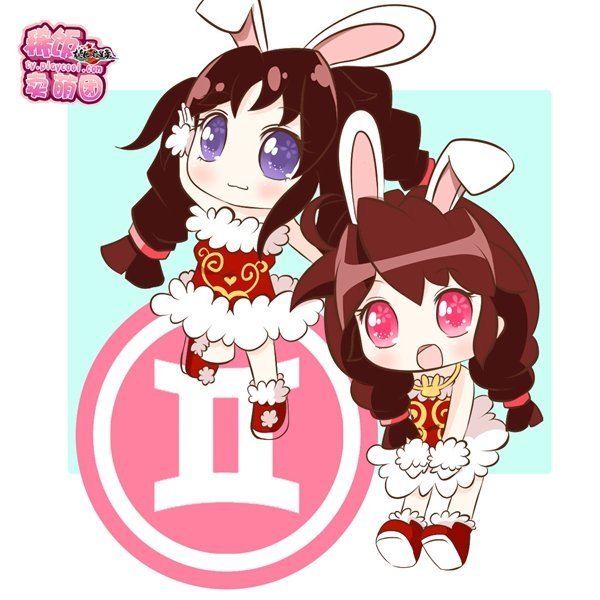 吃瓜群论坛 相关产品