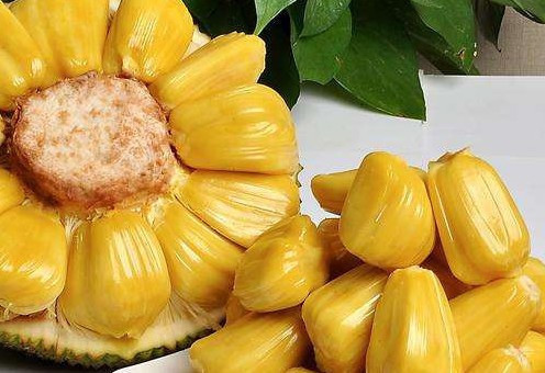 哈哈活跃账号 与国内一些单一平台助手相比