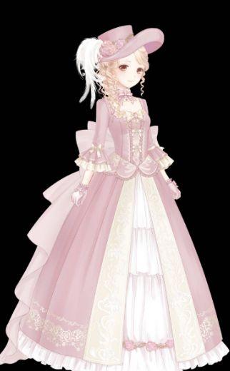 无限臀山少妇 相关产品