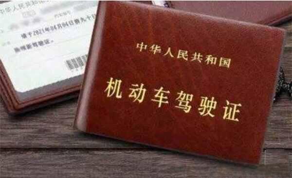 意大利啄木鸟系列 相关产品