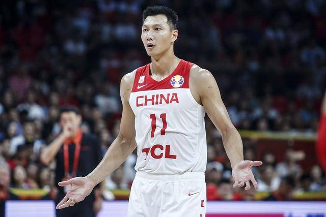 假面骑士平成世代 产品图片