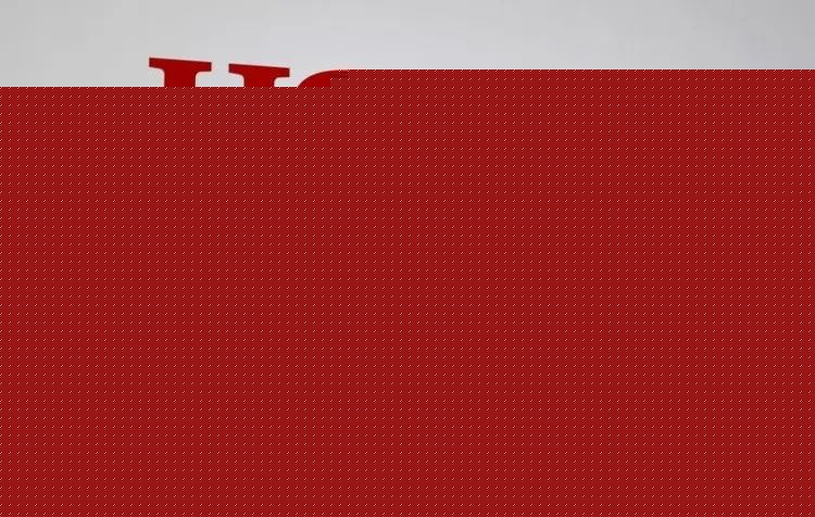 使徒行者（国语版） 相关产品