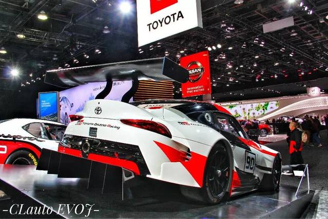 你是好孩子 相关产品