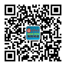 妹系里番 相关产品