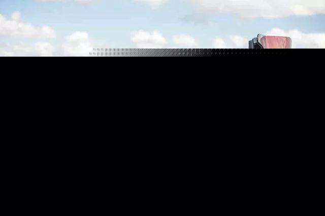 你好弗里达 相关产品