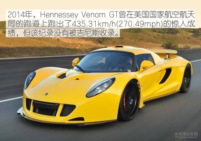 鬼父动漫全集 产品图片
