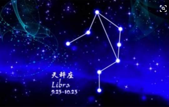 伙头福星 相关产品