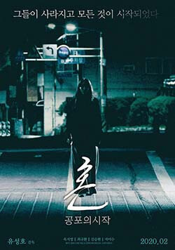 ysl水蜜桃86a 形成“身份游牧”现象 产品主图