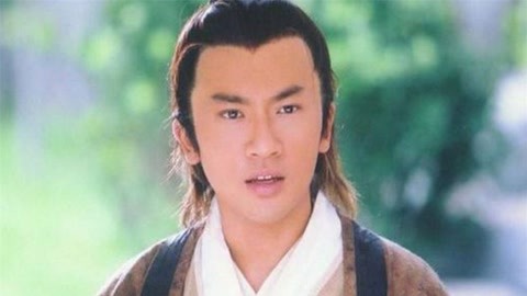 俩人扑克牌生猴子 相关产品
