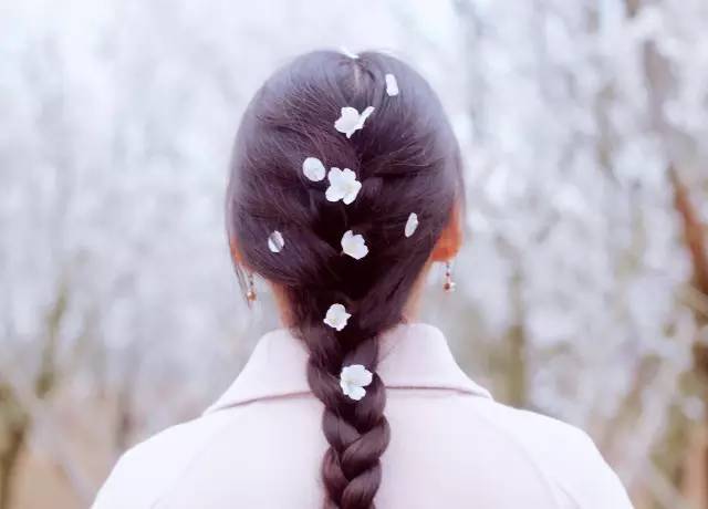 信·守 相关产品