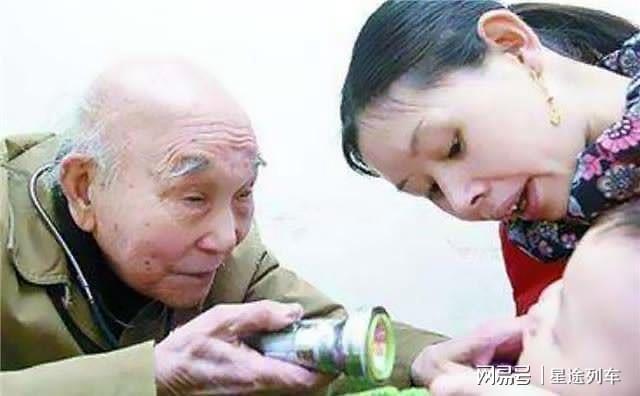 欧产日产国产水蜜桃2 产品图片