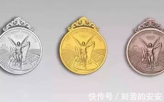 风间由美庆典眼罩 相关产品
