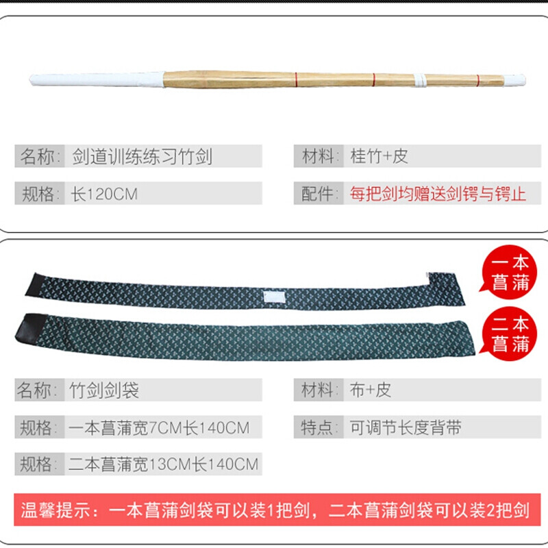 韩国女厕美女撒尿BBW 相关产品