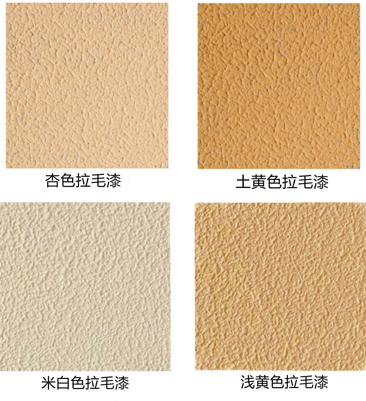 侠女：剑的记忆 相关产品