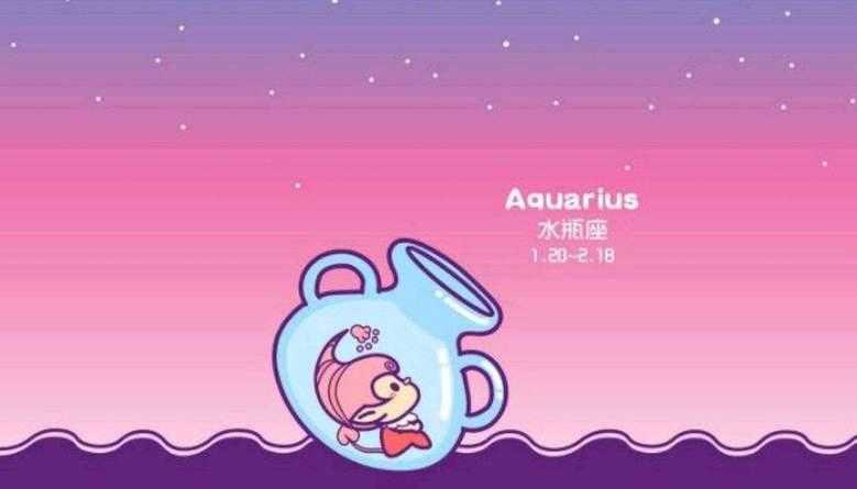 欧美2016 推荐产品