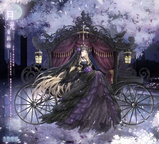平台精选 相关产品