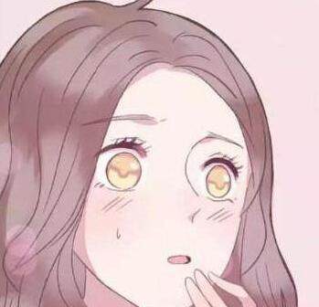 伊比萨 推荐产品