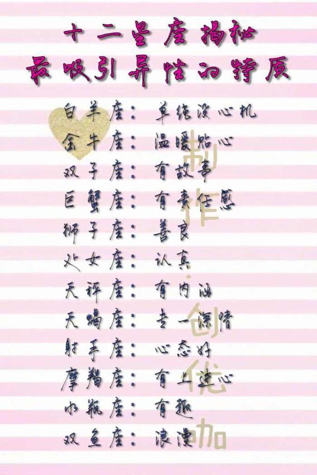 荒野大镖客老太太500 相关产品