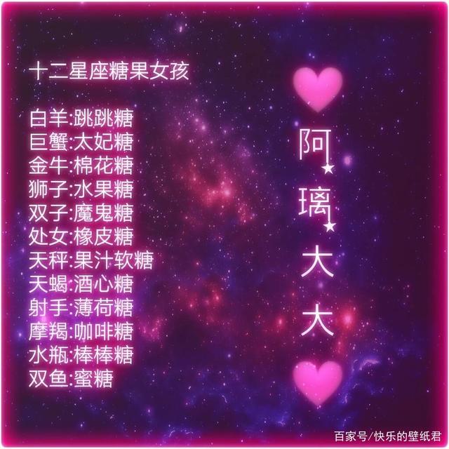 四色网站 相关产品