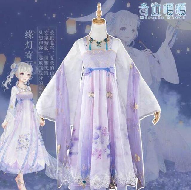 囯产免费一区二区三区 相关产品