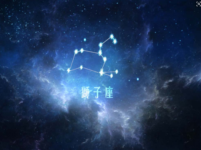7x7x7蘑菇 相关产品