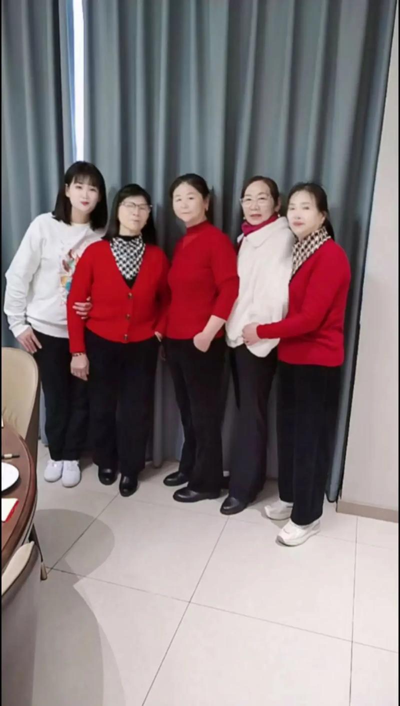 茄子丝瓜向日葵黄瓜榴莲鸭脖 产品图片