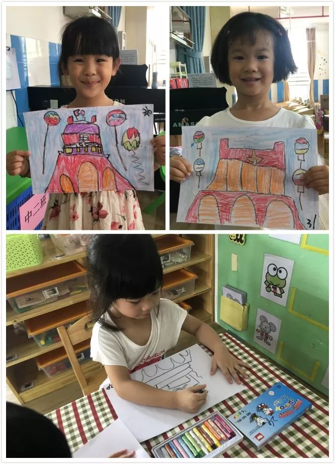 伟大的缺席 相关产品