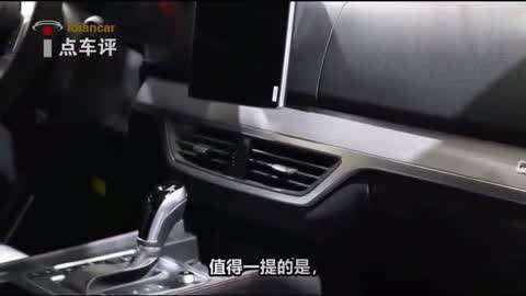 51吃瓜群众网张津瑜 相关产品