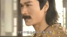 夫妻居家自拍 相关产品