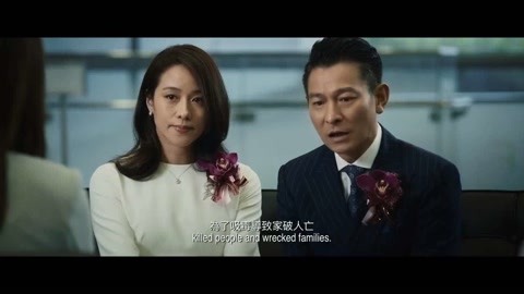 违停被拖走怎么处理 相关产品