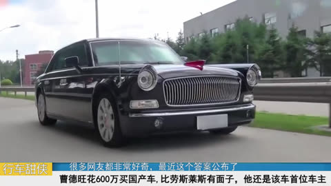 男人把坤坤放进女人定眼 相关产品