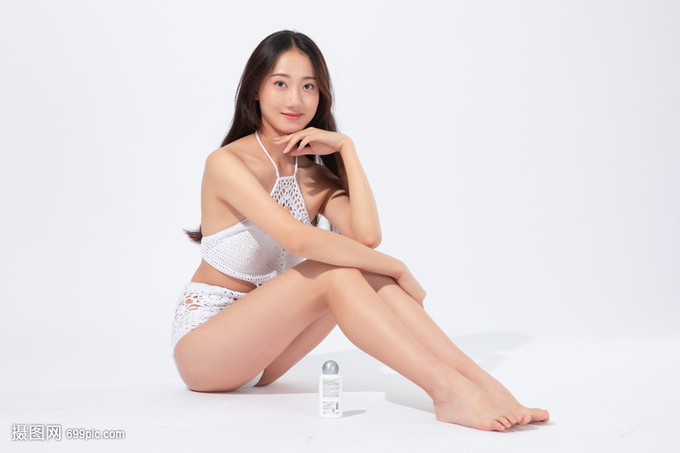 麻花豆旗下苏娅苏语棠 在实名环境中往往受到抑制