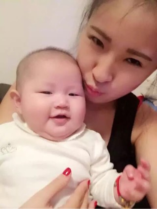 中国大叔武警gary的退役经历 相关产品