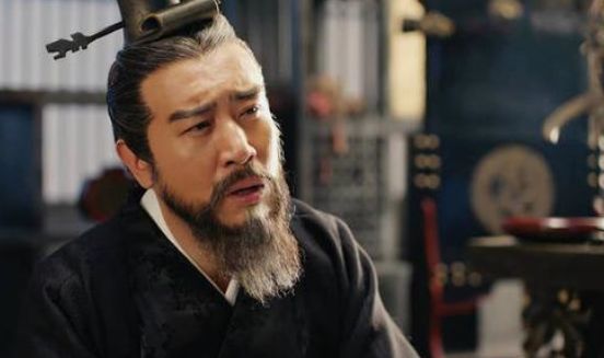里番在 相关产品