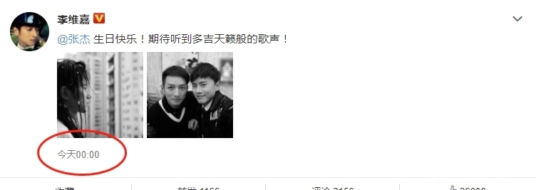 白袜体育生放烟花的网站 相关产品