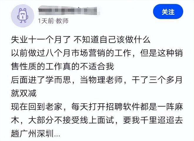 国色天香精品一卡2卡3卡4 相关产品