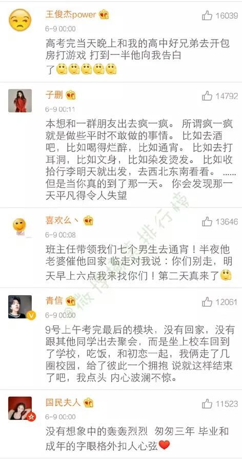 俺物语 相关产品