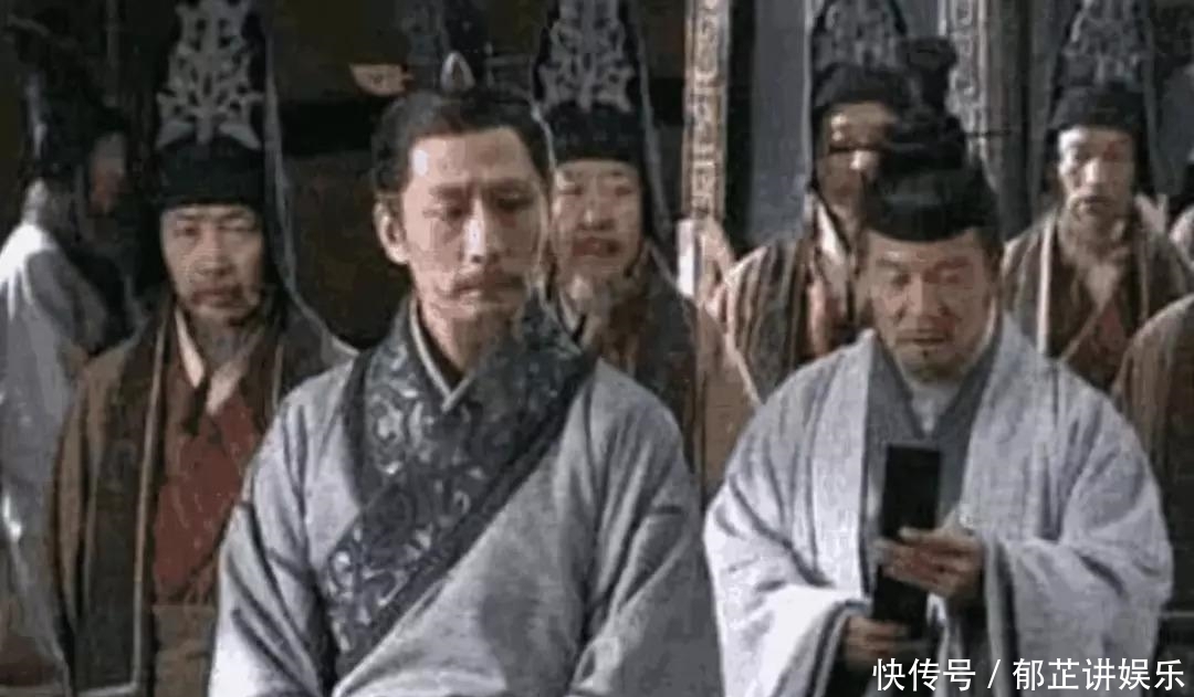 线路一线路二在线观看 相关产品