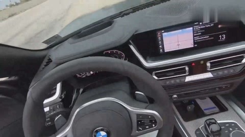 BBW50老少配BBWBBW 说明：本文严格遵循学术规范