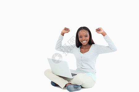 倚天屠龙记之九阳神功（国语版） 相关产品