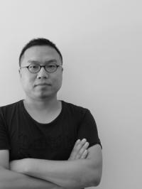 在线视频免费观看精品 相关产品